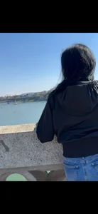 -OLYA-: Public ( 8 фото)