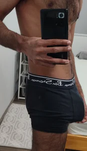 LustitiousPublic图片 3