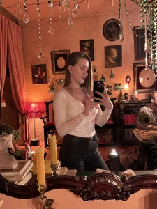 Sensual_orchid17 Public Billede 3