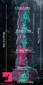 AnaliaSissySlut Toys; #1 is what i have now. #2 or #3; witch is next ? . fénykép