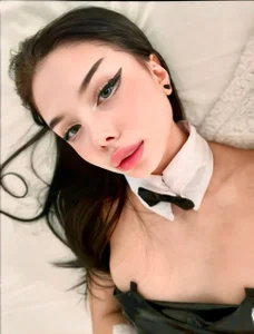 Pixel Lust de Jessie_Johns Foto