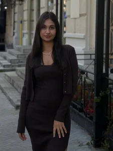 honeylanaa Public Poză 4