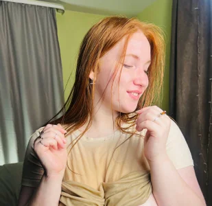 EthalCarlsqq: Public ( 7 фото)