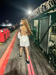 Labby18 Public Εικόνα 5