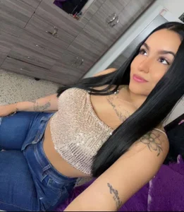 lucerodelamanana343 Public Bilde 6