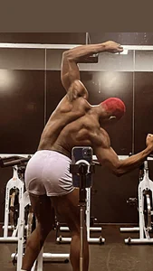 edwin_mosquera1 Public  3টি ছবি