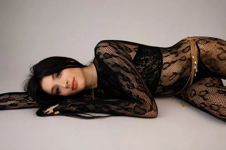 jazminswee SO HOT 🔥 Billede 2