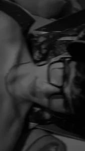 Poison_Boys 🐍 slika