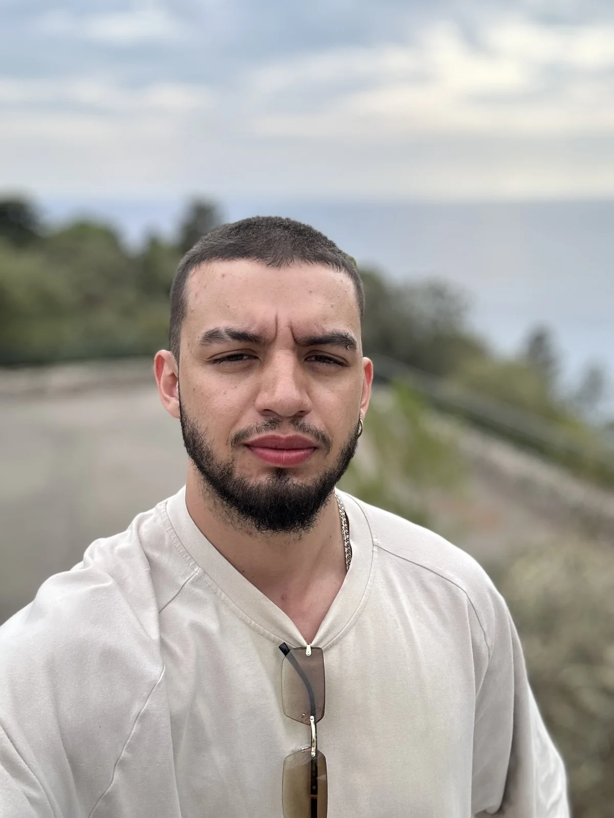 Michael_magno Populært bilde 3181