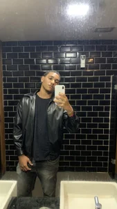 oDoxのme - doxの 6枚の写真