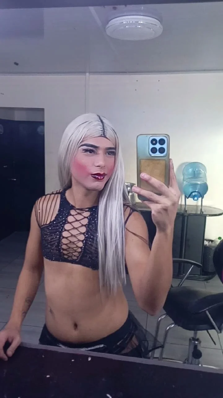Saray__Sexy  6682. kiemelt képe