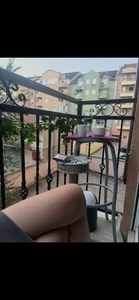 baby girl de Emma_me  2 Imagens
