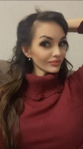 Clima_muse just something or someone beautiful for you รูป  2