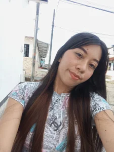 sexylaurita casual sexy photos Fotka 7