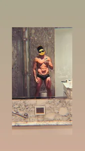 jeropaArgent01 Public Pic