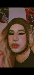 Lexxxxx_ sissy lexxyyy Pic