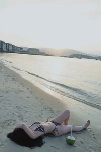 AndreaBae Public Immagine  2