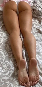 KutasekDajeRade FetyFetyFetyszysta❤️ Foto 5