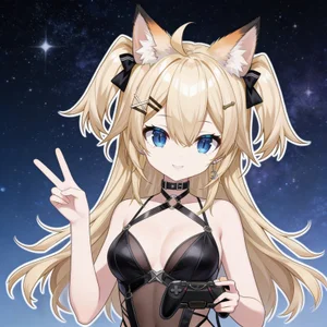 Zdjęcia Ms_Missa Me: 