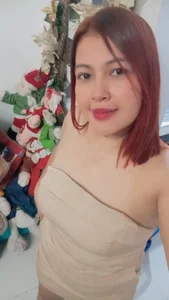 ElaxVex Public slika 2