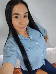 Violeta_stilll Public Pic 6