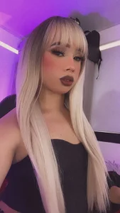 Samanthaa_Hot__ Public 사진