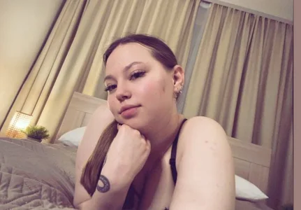 I want you to enjoy me de aloreana  2 Imagens