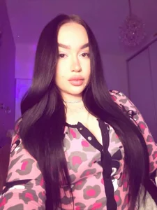 tinafox_ Public Pic 4