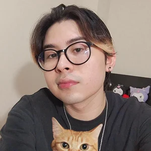 Public de HeyImDante  3 Imagens