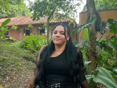 karlie_small Public Billede 3