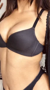 Cutie_honeyy Public Bilde 2