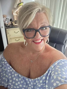 Bridget-valentine's photo