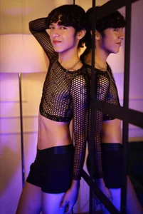 SthepanodiMonaco 🍒🤤 Immagine  6