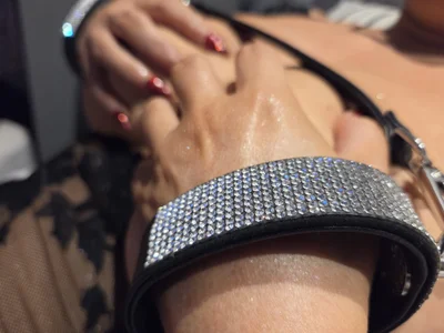 Seductive-Charlotte16XXX Public 圖片 9