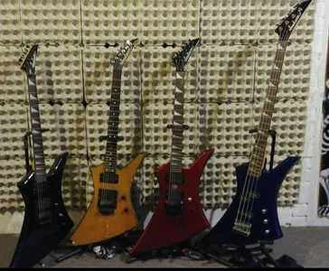 Just me de crazyheratic8  3 photos