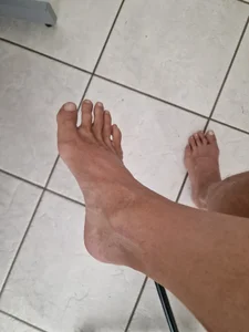 Public de Lorent6969 Foto 2