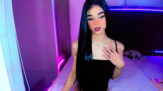 Hilari_sweet Public Pic 2