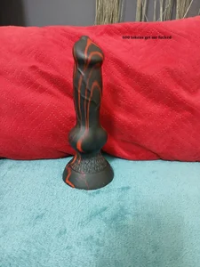 KarlaHartley: new toys ( 3 фото)