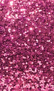 Oxana-Novikov Juguetes ❤️ صورة واحدة|Oxana-Novikov Juguetes ❤️ صورتان|Oxana-Novikov Juguetes ❤️  6 صور|Oxana-Novikov Juguetes ❤️  6 صورة