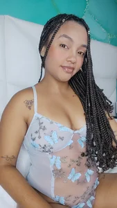 Alexxa_Morel1 Sexy 💋✨ صورة واحدة|Alexxa_Morel1 Sexy 💋✨ صورتان|Alexxa_Morel1 Sexy 💋✨  9 صور|Alexxa_Morel1 Sexy 💋✨  9 صورة