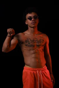 scarce_candy69 kullanıcısının vacation albümü -  3 fotoğraf