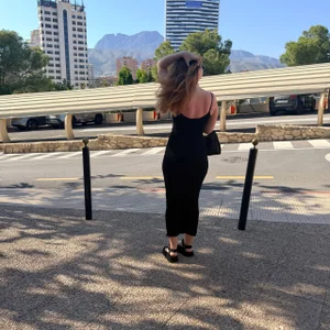 Angel___555 Public зображення 3