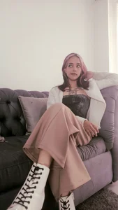 Nill_Kojo Public Kuva 4