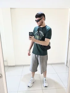 king_samuels Public Immagine  2