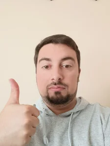 Joseph1ArnoldMe图片 3