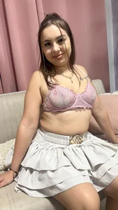 AlyssaVey's XXX Nude Photo 3