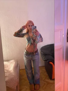 petite_temptresssÉn lennék - Its me Bild 2