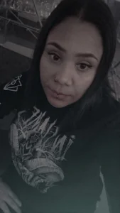 hexenZ Public Pic