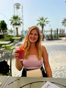 Ellieblessom Public Bilde 3