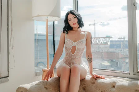new view 😈 od miss_valka  5 snímek
